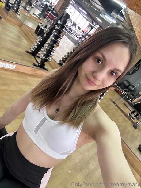 Littleangelmary OnlyFans-Bilder