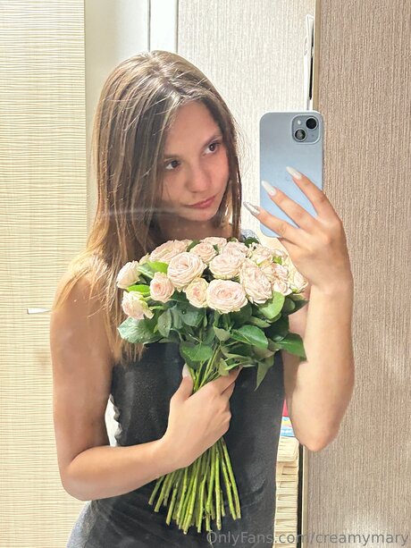 Littleangelmary OnlyFans Pornografie