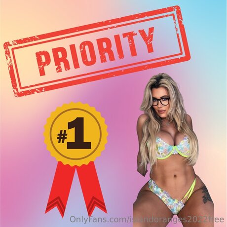 Islandoranges2022free 