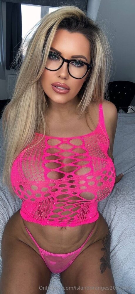 Islandoranges2022free OnlyFans Porno