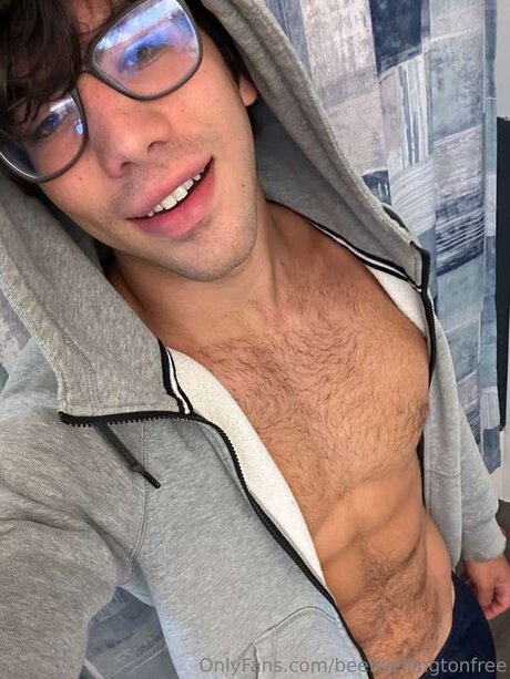 Beefwellingtonfree Leaked OnlyFans Fotos