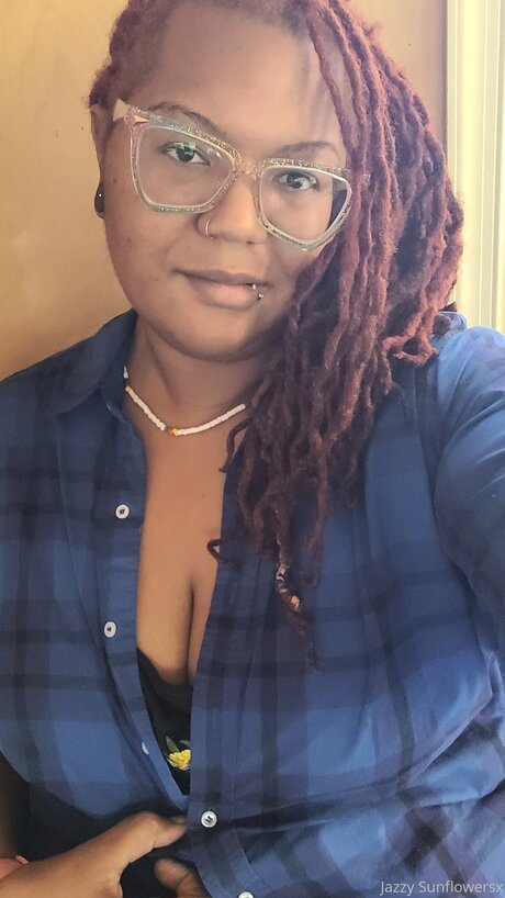 Plantmamajaz OnlyFans