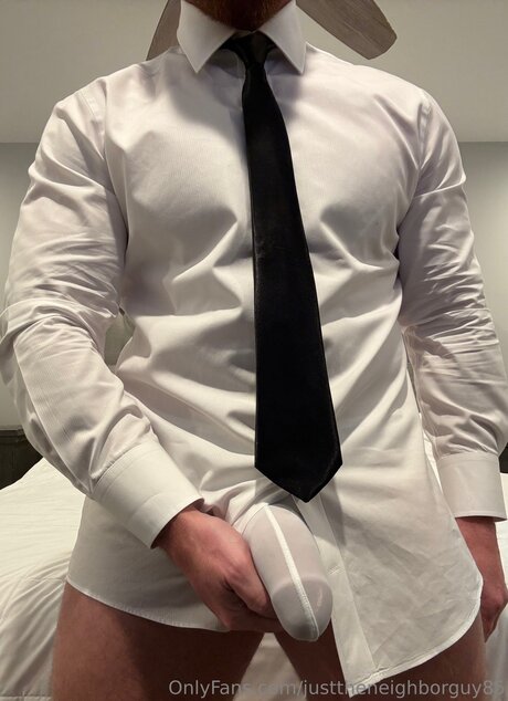 asiatische unterwürfige onlyfans Erwachsene Fotos