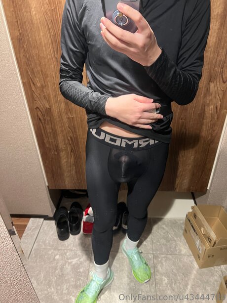 U43444789 Kostenloses OnlyFans