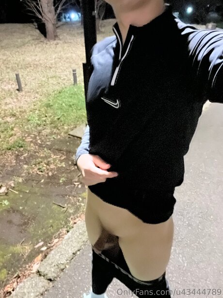 U43444789 Nackt OnlyFans