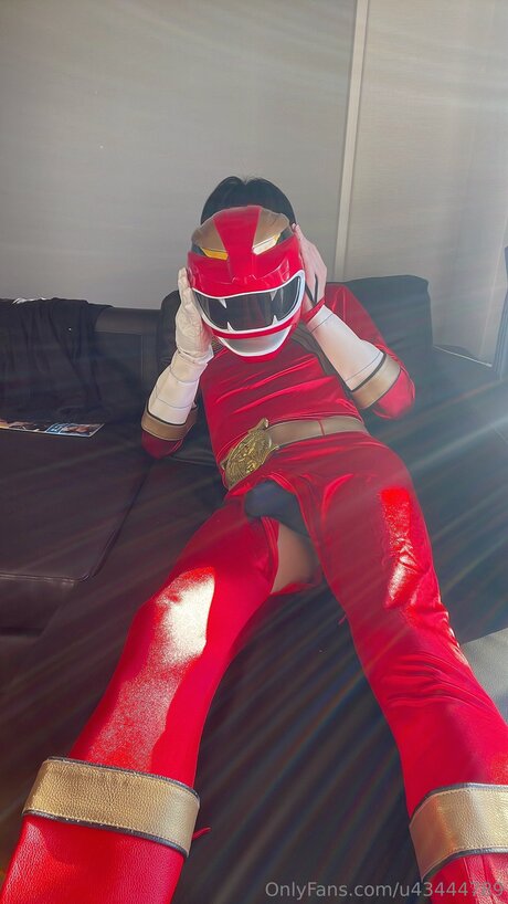 U43444789 Nacktbilder auf OnlyFans