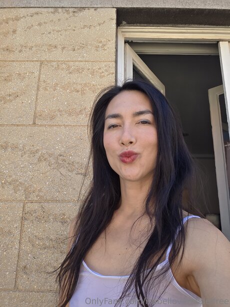 Isabellovemodelfree OnlyFans Joi