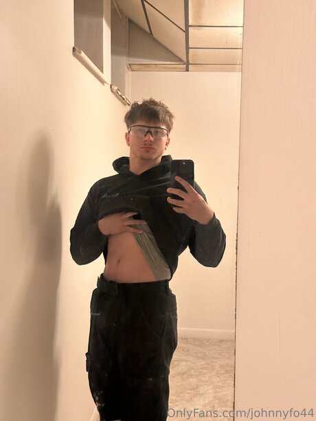 Johnnyfo44 