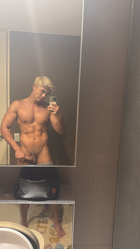 Elixxxofficfree Leaked OnlyFans