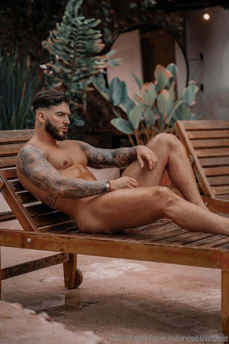 Elixxxofficfree Sex auf OnlyFans