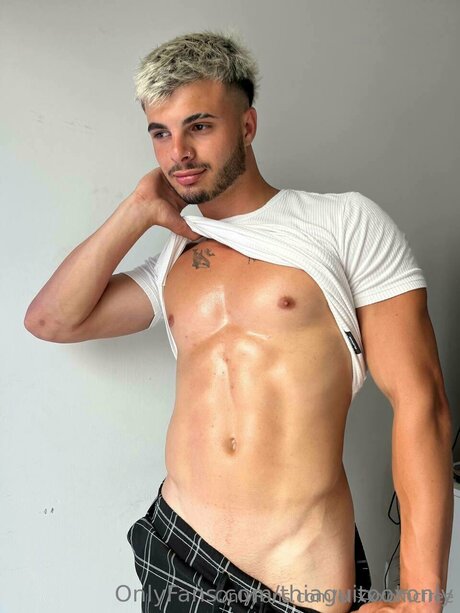 Elixxxofficfree Auf OnlyFans