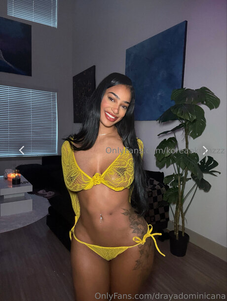 Koreankumzzz XXX Leak OnlyFans Leak