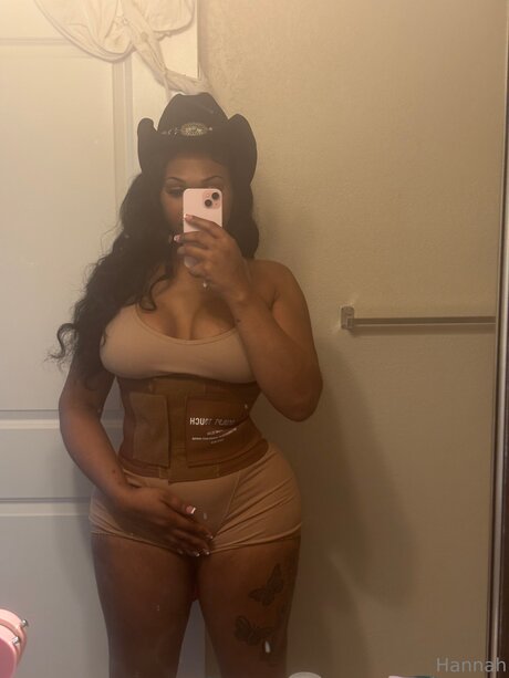 Lorid27 Leaked OnlyFans Fotos