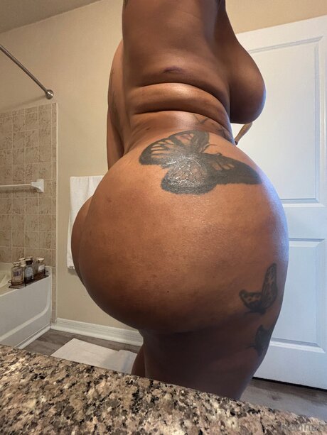 Lorid27 OnlyFans Leaked Gratis