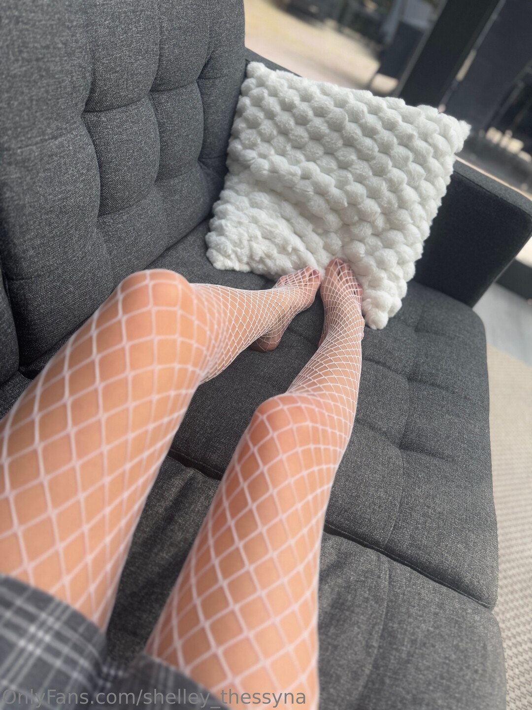 Shelley Thessyna OnlyFans explizite Inhalte