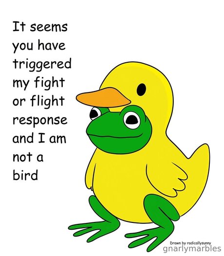 Gnarlymarbles Nackt auf OnlyFans