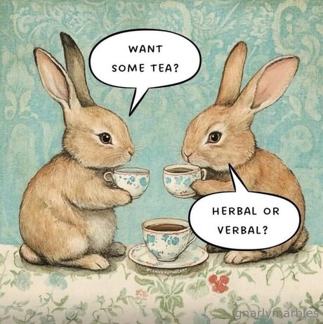 Gnarlymarbles Leaked OnlyFans Sextape