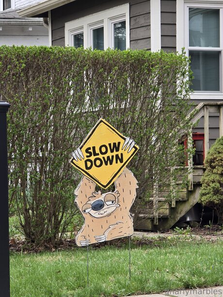 Gnarlymarbles OnlyFans explizite Inhalte