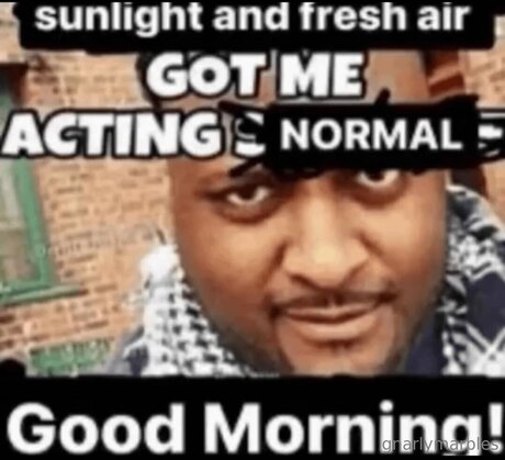 Gnarlymarbles Nacktpornos auf OnlyFans