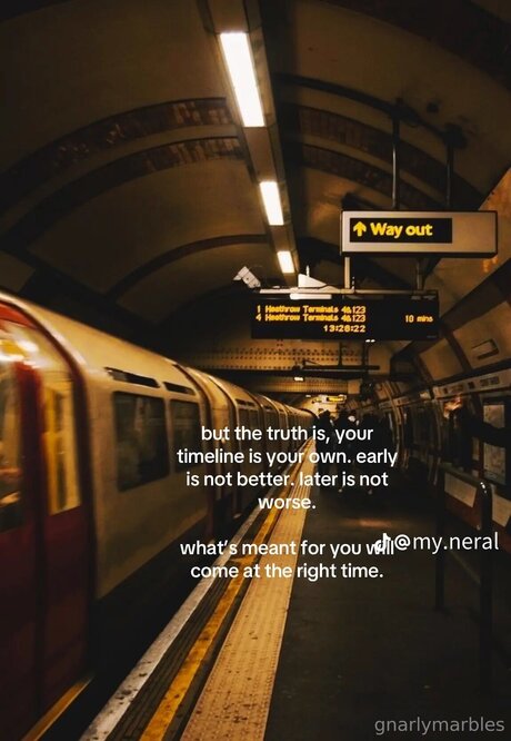 Gnarlymarbles Leaked OnlyFans Bilder