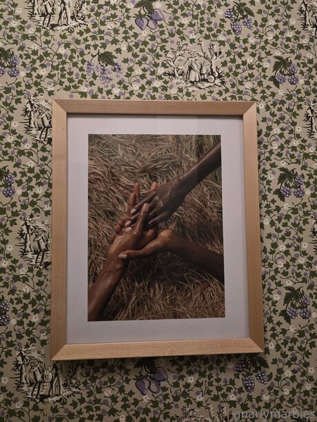 Gnarlymarbles OnlyFans-Fotos