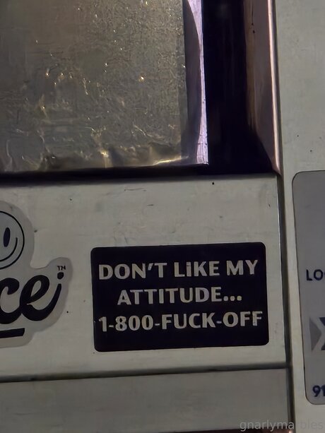 Gnarlymarbles Nacktbilder OnlyFans