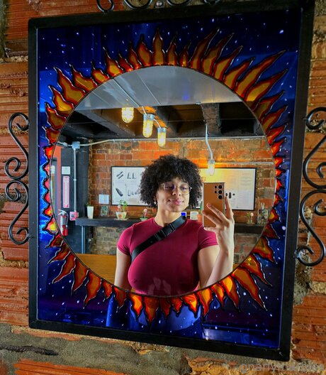 Gnarlymarbles Nacktbilder OnlyFans geleakt