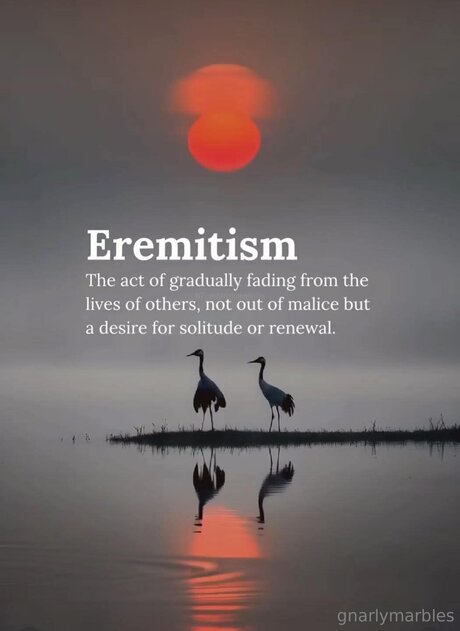 Gnarlymarbles Nacktbilder von OnlyFans geleakt