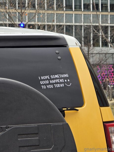 Gnarlymarbles Nackt OnlyFans