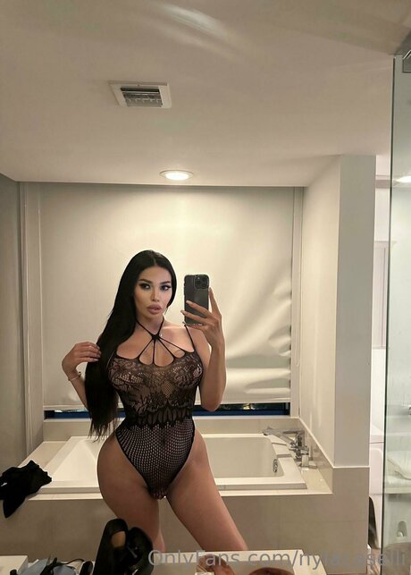 Nylajade Nacktbilder geleakt OnlyFans