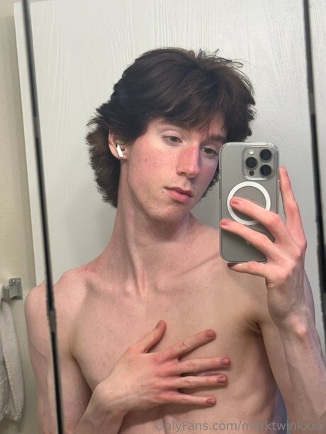 Marktwinkxxx OnlyFans Nackt