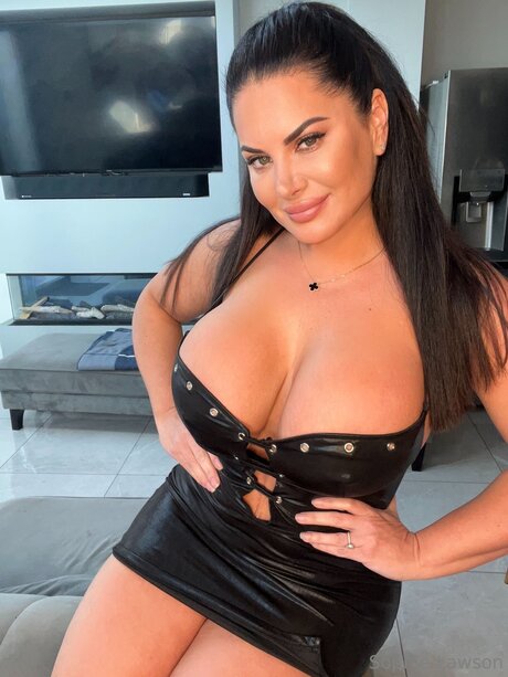 Sophie Lawson X Nackt Leaks OnlyFans