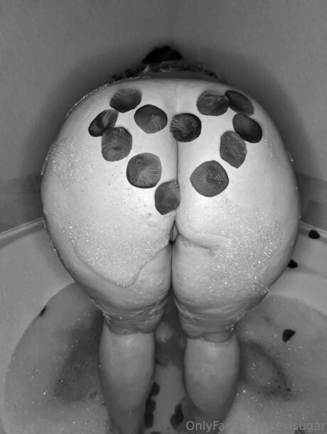 Lexisugar Leaked OnlyFans