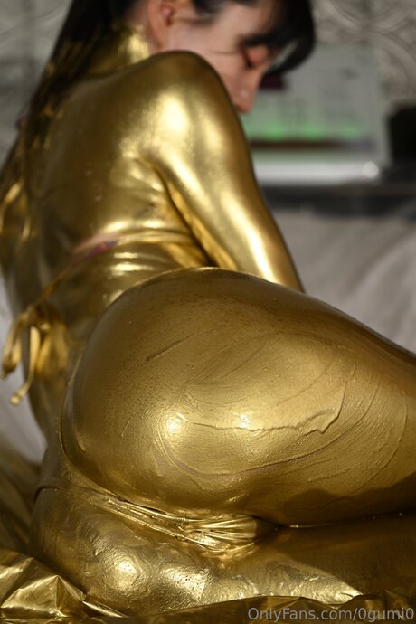 0gumi0 OnlyFans Bilder