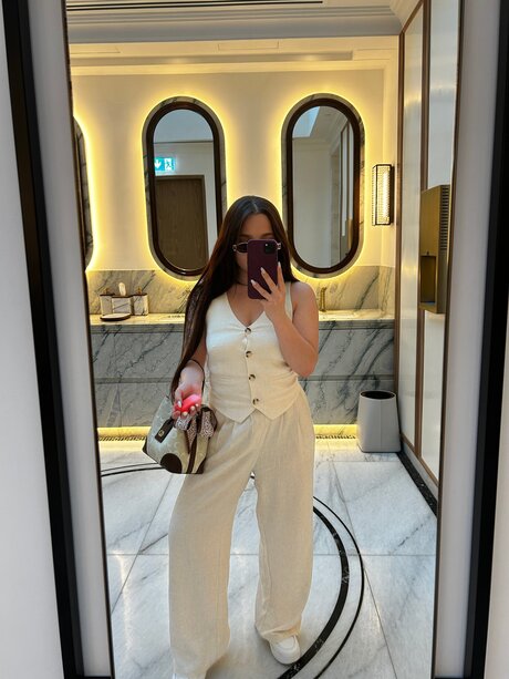 Little Princess Top Sexy OnlyFans