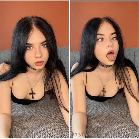 Ellennellson Nackt Leaks OnlyFans