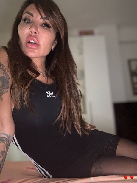 Bennygreen Official Leaks von OnlyFans