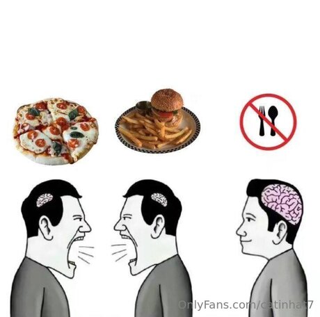 Catinhat7 OnlyFans Leaks Gratis