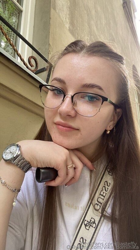 Liasteffy Nackt auf OnlyFans Leaks