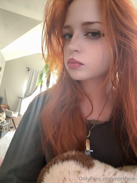 Northeie Heiße OnlyFans Inhalte