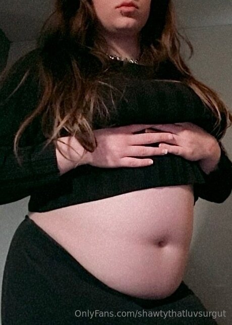 Shawtythatluvsurgut OnlyFans XXX