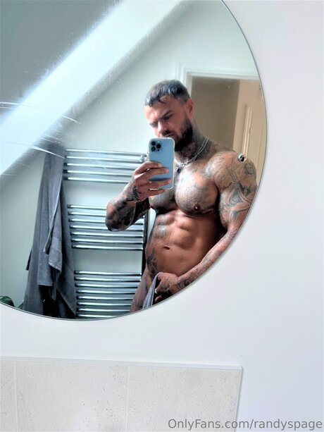 Randyspage OnlyFans