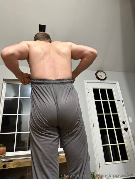 Danskippy6991 Porn OnlyFans Leaks