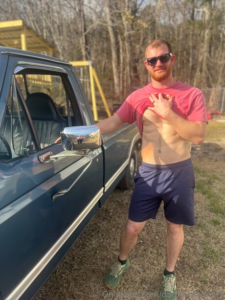 Danskippy6991 OnlyFans Porn Nackt