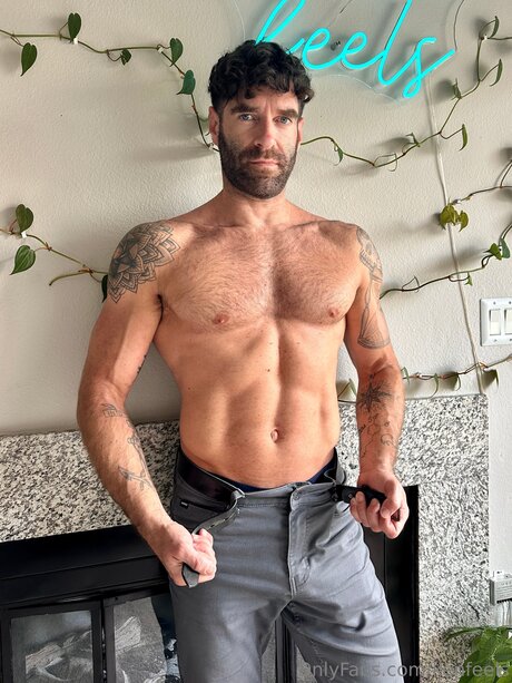 Kenfeels OnlyFans Lesbisch