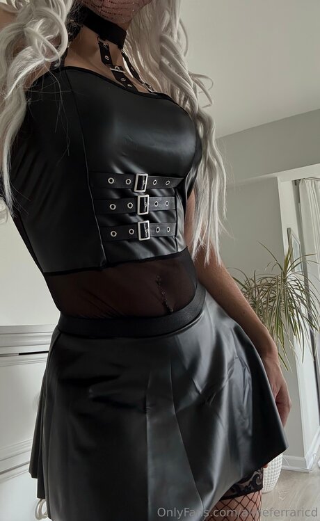 asiatische füße onlyfans Pornos Exklusiv