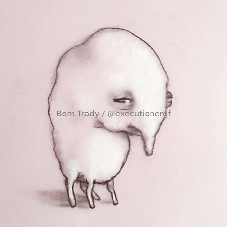 Executionergf Leaks von Nacktbildern auf OnlyFans