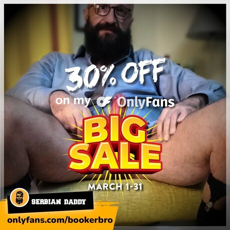 Freeboygym OnlyFans nackte Brüste