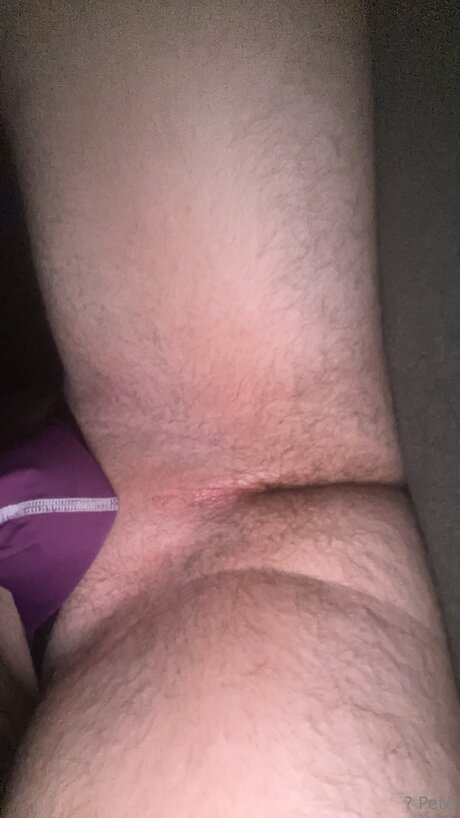 Kingpete99 Nacktbilder von OnlyFans