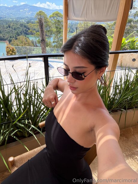 schlampe teen onlyfans sexy Teaser